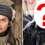 Ngoài Mã phu nhân, Kiều Phong đến chết vẫn không biết kẻ này đã bày ra âm mưu tinh vi để loại bỏ mình avatar1755957595181 1755957595450934079479jpg