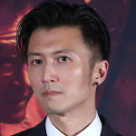 Ai là người khiến Tạ Đình Phong còng lưng gánh thay khoản nợ 56.000 tỷ? avatar1755994827612 1755994828393877503956png