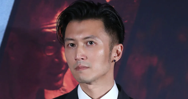 Ai là người khiến Tạ Đình Phong còng lưng gánh thay khoản nợ 56.000 tỷ? avatar1755994827612 1755994828393877503956png