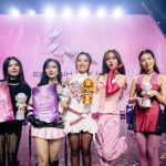 Vì sao Phương Mỹ Chi chiến thắng tại Em xinh say hi? avatar1755998354064 17559983544391067114623 0 0 314 600 crop 175599845974788532424jpg