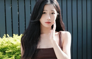 Sở hữu gần 400 tỷ, rình mò suốt 7 ngày, nam thanh niên khiến nữ streamer "chạy mất dép" vì sợ hãi avatar1756008319814 1756008320669659589790png