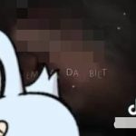 TikToker đăng video dung tục, CĐM bất lực nhìn clip này lên xu hướng, nền tảng "tiếp tay" cho nội dung phản cảm? avatar1756009204060 17560092047601577964636jpeg