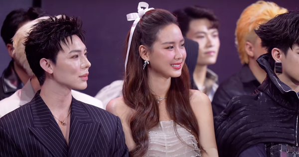 Mỹ nhân "đẹp điên đảo", át cả 29 Em Xinh trong đêm Chung kết, cam lia tới đâu sốc visual tới đó! avatar1756011393222 17560113945442087493484 0 0 1047 1999 crop 1756011763075161105229png