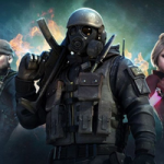 "Cha đẻ" Đột Kích công bố game anime mới, fan nhìn mà chỉ biết thốt lên "ối dồi ôi" avatar1756012905089 1756012906731140974427png