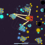 Rock Crusher - game Việt "đổi gió", giá chỉ bằng 2 bát phở nhưng hấp dẫn đến không ngờ avatar1756012982913 1756012983824921202473png