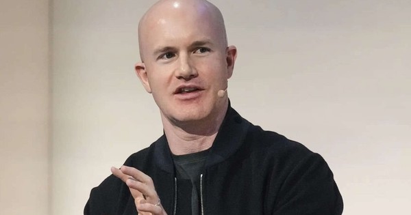 Một công ty vừa ra tuyên bố sẽ sa thải bất kỳ nhân viên nào không chịu dùng AI, chỉ cho 1 tuần để thích ứng avatar1756015228130 1756015228918558342989jpg