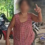 Đang cùng nhau uống rượu vui vẻ, con rể buông lời cợt nhả, liền bị mẹ vợ tấn công bằng dao avatar1756019745407 1756019745908772561130png