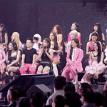 Điều bí ẩn nhất Chung kết Em Xinh Say Hi? avatar1756020738433 17560207386471462693244 0 0 954 1821 crop 1756021240525425930631png