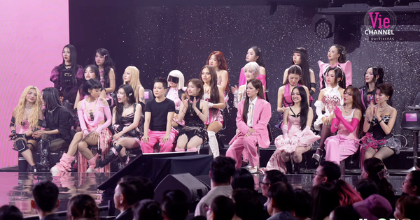 Điều bí ẩn nhất Chung kết Em Xinh Say Hi? avatar1756020738433 17560207386471462693244 0 0 954 1821 crop 1756021240525425930631png