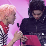 2 Anh trai bị chê EQ thấp, khiến Trấn Thành và dàn Em Xinh sượng trân vì nhắc đi nhắc lại 1 chuyện avatar1756026950018 17560269503241069875761 0 0 1015 1937 crop 17560270585721243448320png