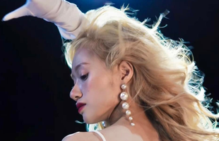 Chỉ xuất hiện cameo trong Mưa Đỏ, hot girl triệu follow vẫn chiếm thu hút spotlight avatar1756029824846 1756029825259816796565png