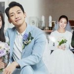 Bi Rain - Kim Tae Hee xung khắc đến vậy, làm sao ở bên nhau được? avatar1756036384328 1756036399553550146383 0 0 352 672 crop 1756036453062390538762jpg