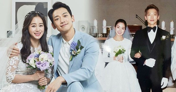 Bi Rain - Kim Tae Hee xung khắc đến vậy, làm sao ở bên nhau được? avatar1756036384328 1756036399553550146383 0 0 352 672 crop 1756036453062390538762jpg