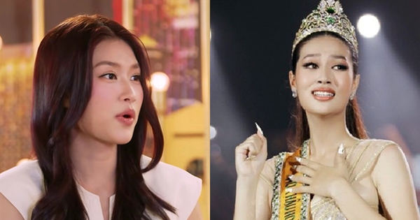 Hoa hậu đăng quang 3 năm chưa mua được nhà: "Tôi muốn mua nhà trung tâm TP.HCM" avatar1756036604902 1756036605304642266965 0 0 314 600 crop 1756036654863690113179jpg