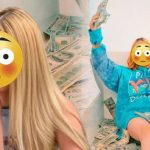 Sao nhí tai tiếng nhất showbiz: Giả chết lấy tiếng, kiếm chục tỷ từ phim nóng rồi quay sang “dạy đời” công chúng avatar1756044437333 17560444382311163631324 0 0 352 672 crop 1756044496285181769934jpg