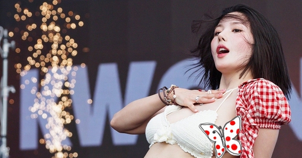 "Nữ thần sexy lễ hội té nước" gặp hậu quả kinh hãi vì ép cân quá đà avatar1756047388847 17560473895411186572693 9 0 361 672 crop 1756047496631649628762jpg