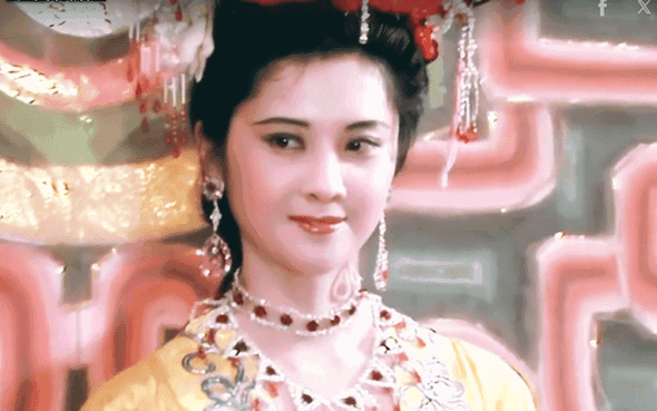 10 mỹ nhân đẹp nhất tiểu thuyết Tây Du Ký: Tây Lương nữ vương xếp thứ 2, hạng 1 nhan sắc không thuộc về nhân gian