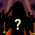 “Cái mỏ hỗn nhất showbiz” thừa nhận quá khứ “bé ba”, bị cấm sóng vì đắc tội “ông lớn” avatar1756083241917 17560832423161647763175png