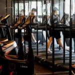 Làn sóng đóng cửa kỷ lục khiến ngành gym Hàn Quốc chao đảo: Kinh doanh không bền vững, mất niềm tin khách hàng, các cơ sở đua nhau ‘dìm giá xuống đáy’ avatar1756088961890 1756088962338124079030jpg