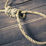 Bị bố mẹ tịch thu điện thoại vì nghiện game, nam sinh lớp 10 có hành động không thể ngờ avatar1756091795176 17560917954351670471441png