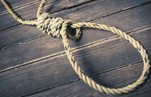 Bị bố mẹ tịch thu điện thoại vì nghiện game, nam sinh lớp 10 có hành động không thể ngờ avatar1756091795176 17560917954351670471441png