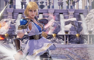 Vừa thêm sự kiện đặc biệt, tựa game này bất ngờ giảm giá 84%, ưu đãi hời cho người chơi avatar1756092316495 17560923168441277712469png