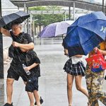 Bão Kajiki (bão số 5) gây mưa lớn, gió mạnh ở nhiều khu vực Trung Quốc avatar1756094074235 17560940747821924883179 0 51 315 555 crop 17560940961041205735098jpeg