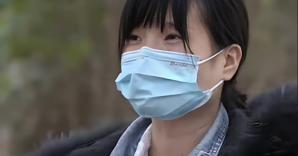 Trình báo công an bị bạn thân lừa 700 triệu đồng, người phụ nữ sững người nhận thông báo: “Chị mới là người bị bắt” avatar1756095668826 17560956698891767590868png