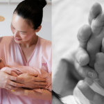 Siêu mẫu Vbiz và chồng bác sĩ chào đón con đầu lòng sau hơn 1 năm kết hôn avatar1756100008940 17561000095561382352326 0 0 604 1153 crop 175610007082292159896png