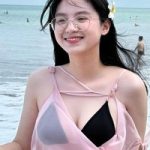 Hà "Mã Tấu" và bão ảnh chế, hot girl một thời nay bị fan nam quay lưng? avatar1756105114599 1756105114932122034891jpg
