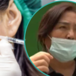 Bà ngoại tiêu sạch 226 triệu đồng tiền học của cháu để xóa nếp nhăn “đuổi xui” avatar1756106967463 1756106967857795724655 0 0 354 566 crop 17561069881101601529959png