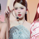 2 Em Xinh lên tiếng tin đồn lập nhóm nói xấu, không bình chọn cho Bích Phương avatar1756108448887 1756108450831183147080png