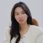 Phẫn nộ việc lan truyền thông tin tiêu cực về Hoa hậu Thùy Tiên ở nơi tạm giam avatar1756109045853 17561090463981597468711 0 0 251 480 crop 1756109115415952210168png