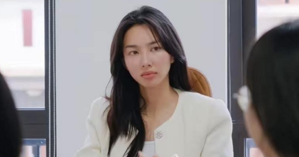 Phẫn nộ việc lan truyền thông tin tiêu cực về Hoa hậu Thùy Tiên ở nơi tạm giam avatar1756109045853 17561090463981597468711 0 0 251 480 crop 1756109115415952210168png