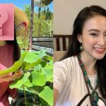 Bất ngờ trước cuộc sống hiện tại của em gái Angela Phương Trinh avatar1756110654784 17561106553061513174855 0 0 670 1280 crop 17561107049131327924898jpg