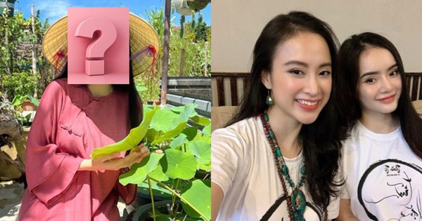 Bất ngờ trước cuộc sống hiện tại của em gái Angela Phương Trinh avatar1756110654784 17561106553061513174855 0 0 670 1280 crop 17561107049131327924898jpg