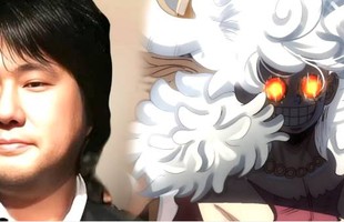 One Piece: Trái ác quỷ có sức tấn công mạnh nhất kiêm vũ khí tối thượng để lật đổ Chính phủ avatar1756110772800 1756110773538358007953jpg