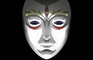 Madhouse sẽ chuyển thể Liar Game: Tượng đài death game trở lại dưới dạng anime avatar1756110950757 17561109520461400471657jpg