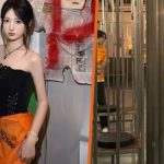 “Bar nhà tù” nở rộ tại Trung Quốc: Xu hướng giải trí gây tranh cãi avatar1756114194351 1756114194739979625999jpg