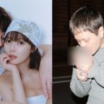 "Nữ hoàng gợi cảm" Hyuna tự vạch trần lỗi của chồng, vội xóa ảnh và im lặng chờ qua "bão" dư luận avatar1756114556031 17561145568831342760435 0 0 352 672 crop 17561146139332032025446jpg