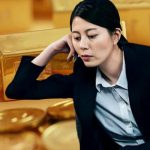 Rút sổ tiết kiệm hơn 800 tỷ đồng mua vàng, 10 năm sau sinh lời 130%, người phụ nữ thừa nhận: “Tôi lãi đậm nhưng lúc nào cũng lo lắng, thấp thỏm” avatar1756117094693 1756117095316169839053jpg