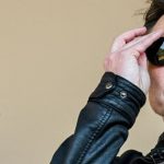 Elon Musk sở hữu một startup mà hiện cả nước Mỹ đang phải phụ thuộc, quyền lực hơn cả Tesla avatar1756118905104 1756118905302646049625 0 89 782 1340 crop 1756118928685786206235jpg