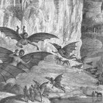 'Fake news' 190 năm tuổi này đã từng khiến cả New York tin rằng có người sống trên Mặt Trăng avatar1756118993501 1756118994244795322277 0 0 315 504 crop 17561190098312089627874jpg