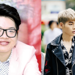 Ca sĩ "đập mặt xây lại", đổi đời sau 10 năm, ở nhà 10 tỷ, nhiều bất động sản từ Hà Nội tới TPHCM avatar1756120085442 17561200860371023149541 0 0 785 1500 crop 1756120250437726826462png