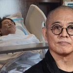 "Quả đắng" của Lý Liên Kiệt tuổi xế chiều: Nhập viện cấp cứu nhưng lại bị mỉa mai vì quá khứ "bạc tình, bạc nghĩa" avatar1756121203117 1756121203430138986621png