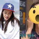 Song Ji Hyo bật khóc khi Kim Jong Kook thành "chồng người ta", bộ đôi bị soi thái độ lạ avatar1756125717792 175612571810760941557 0 0 352 672 crop 1756125776932553655090jpg