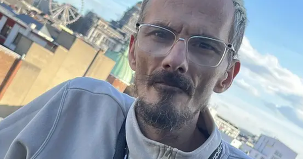 Streamer Pháp tử vong ngay trong buổi phát sóng trực tiếp avatar1756127531018 17561275317992086880471 0 72 315 576 crop 1756127548941280562630png