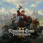 Drama của làng game Việt: Leader một team Việt Hóa nổi tiếng "nổi đóa" trước thành công của đối thủ? avatar1756128968881 1756128970150586203389png