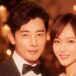 Hôn nhân đáng mơ ước của Đường Yên và La Tấn avatar1756130613023 17561306134961708379938 0 0 628 1200 crop 1756130668000395193087png