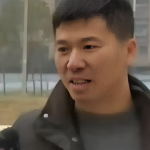 Người đàn ông gửi tiết kiệm 11 tỷ đồng, năm sau đến rút “sững người” phát hiện còn 0 đồng, ngân hàng khẳng định: “Chính tay anh chuyển tiền đi” avatar1756136621827 17561366222311480782745 0 0 846 1354 crop 1756136640847187441726png